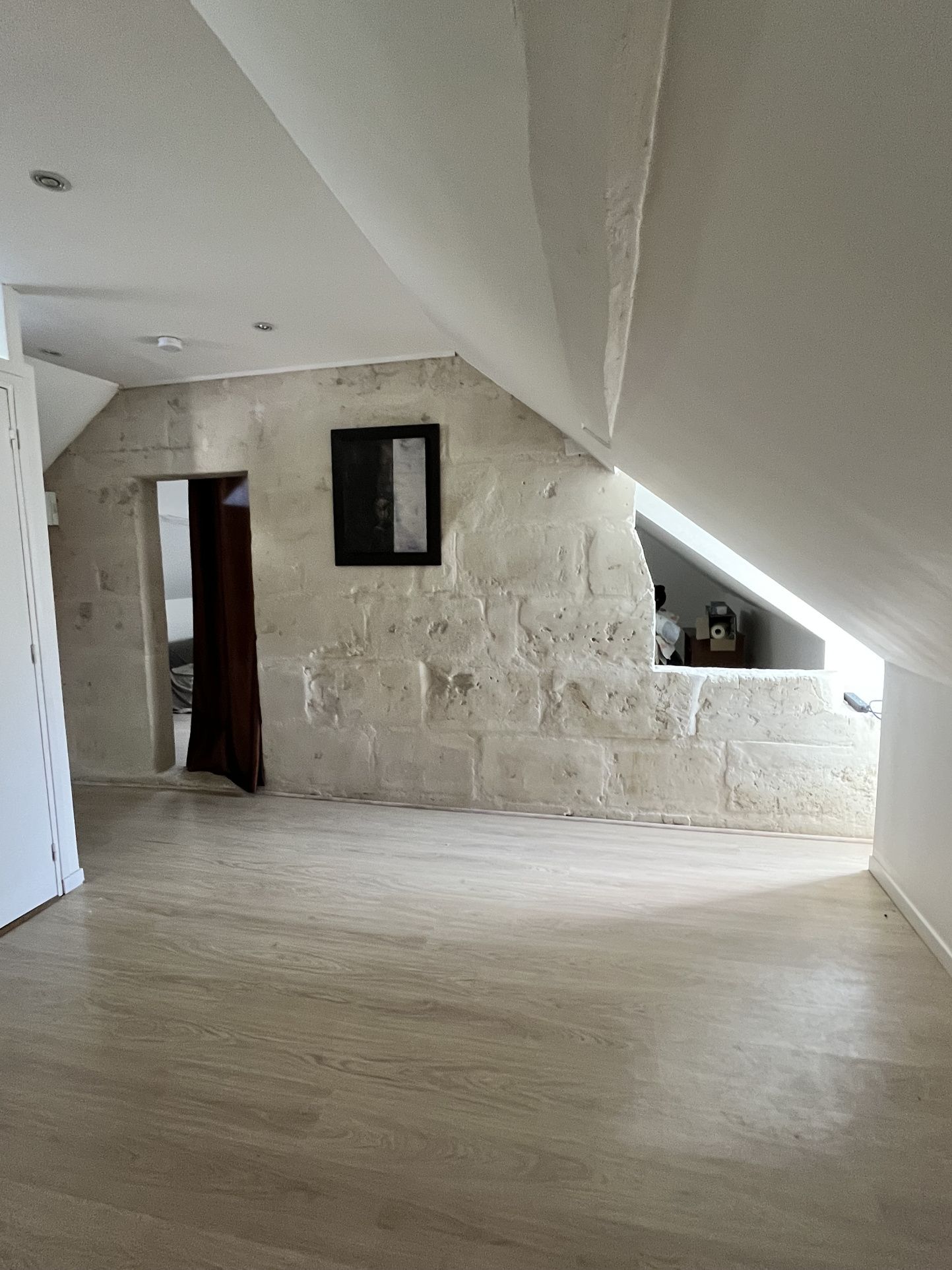 maison 6 Pièces en vente sur Langeais (37130)