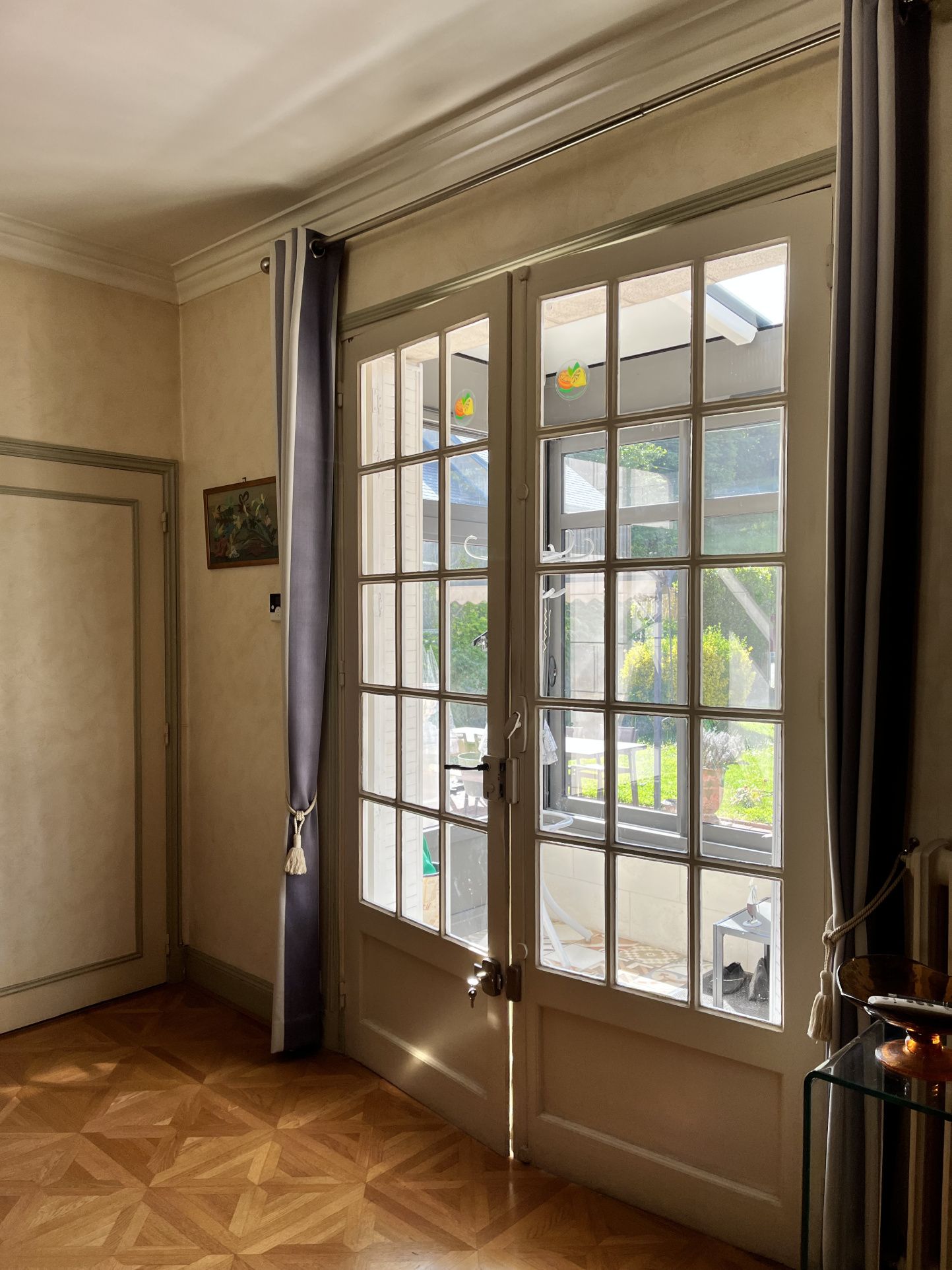 maison 6 Pièces en vente sur Langeais (37130)