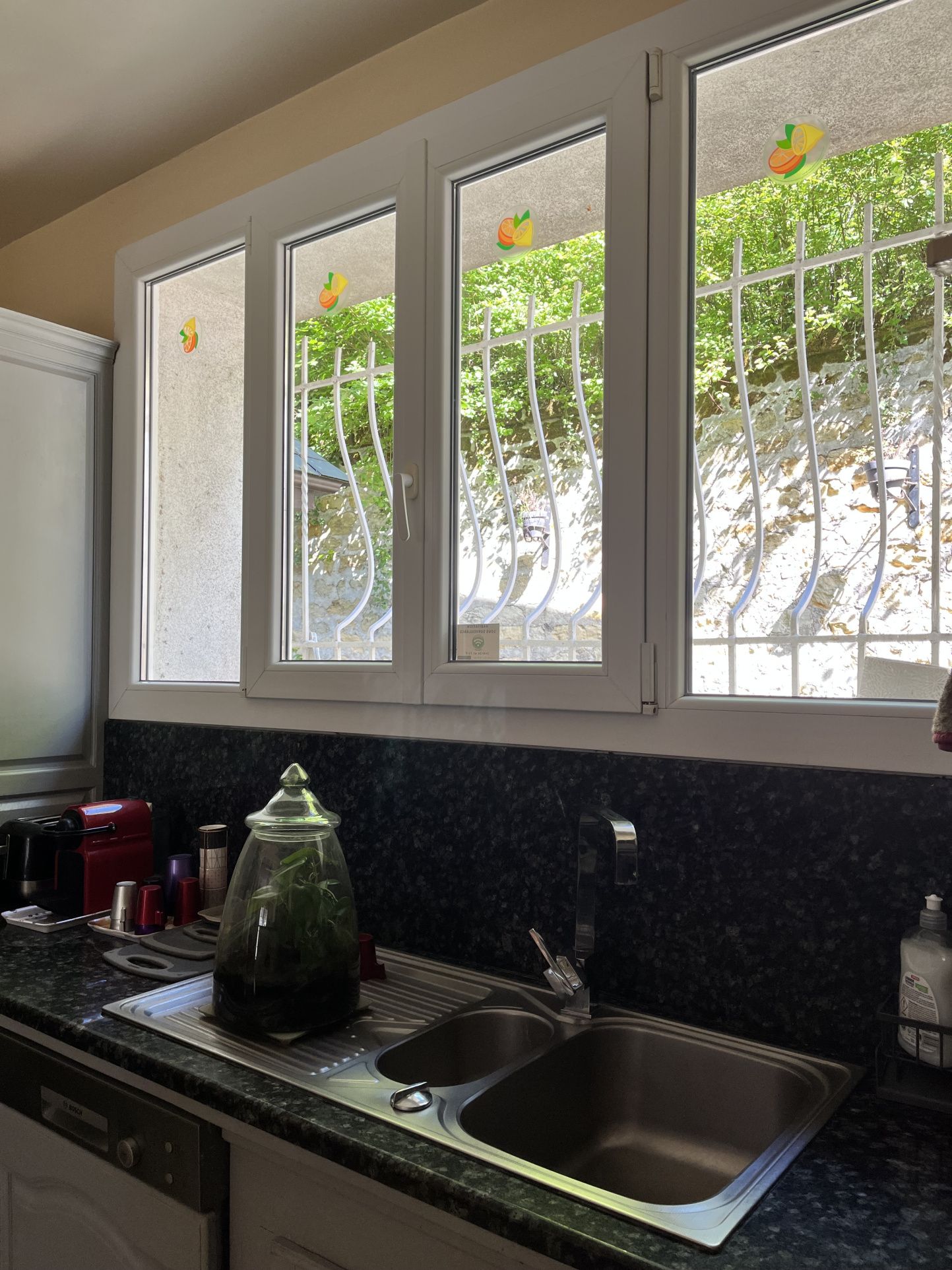 maison 6 Pièces en vente sur Langeais (37130)