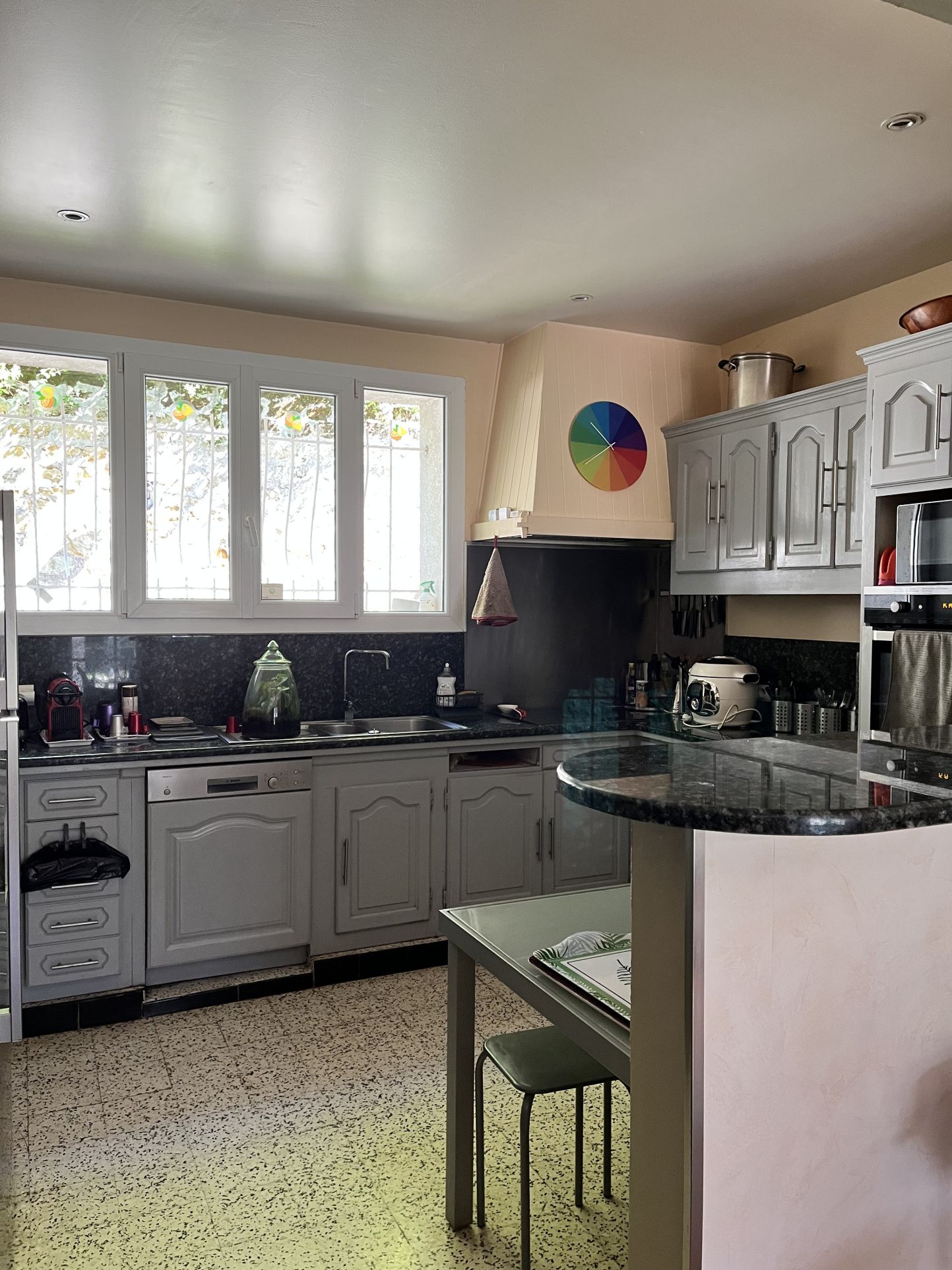 maison 6 Pièces en vente sur Langeais (37130)