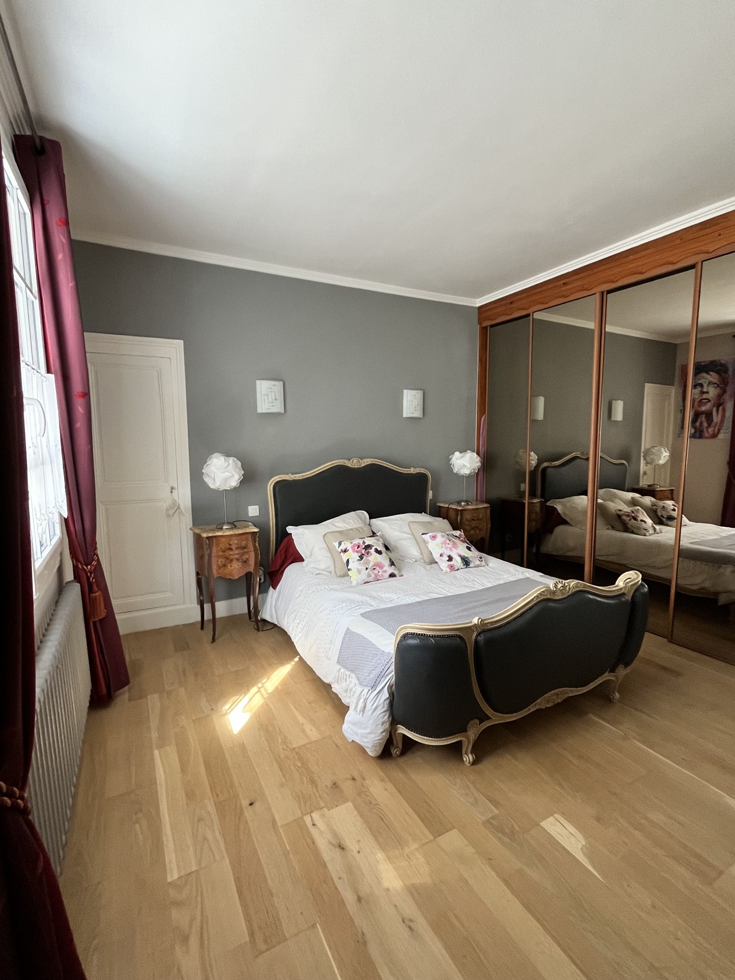 maison 6 Pièces en vente sur Langeais (37130)