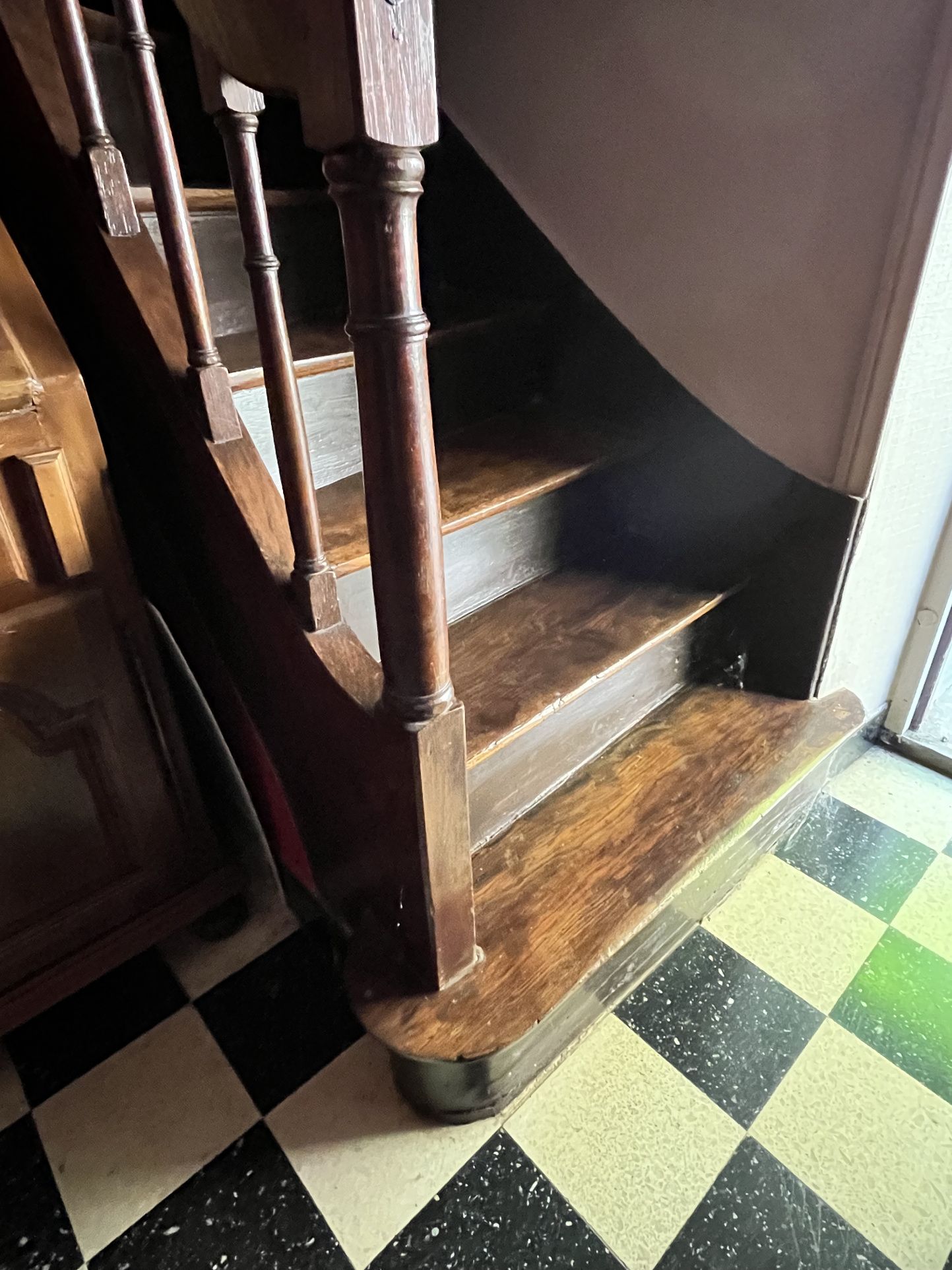 maison 6 Pièces en vente sur Langeais (37130)