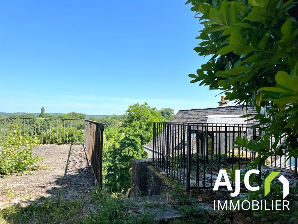 maison 4 Pièces en vente sur Savonnières (37510)