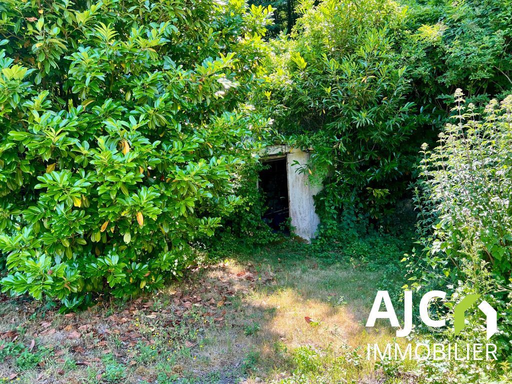 maison 4 Pièces en vente sur Savonnières (37510)