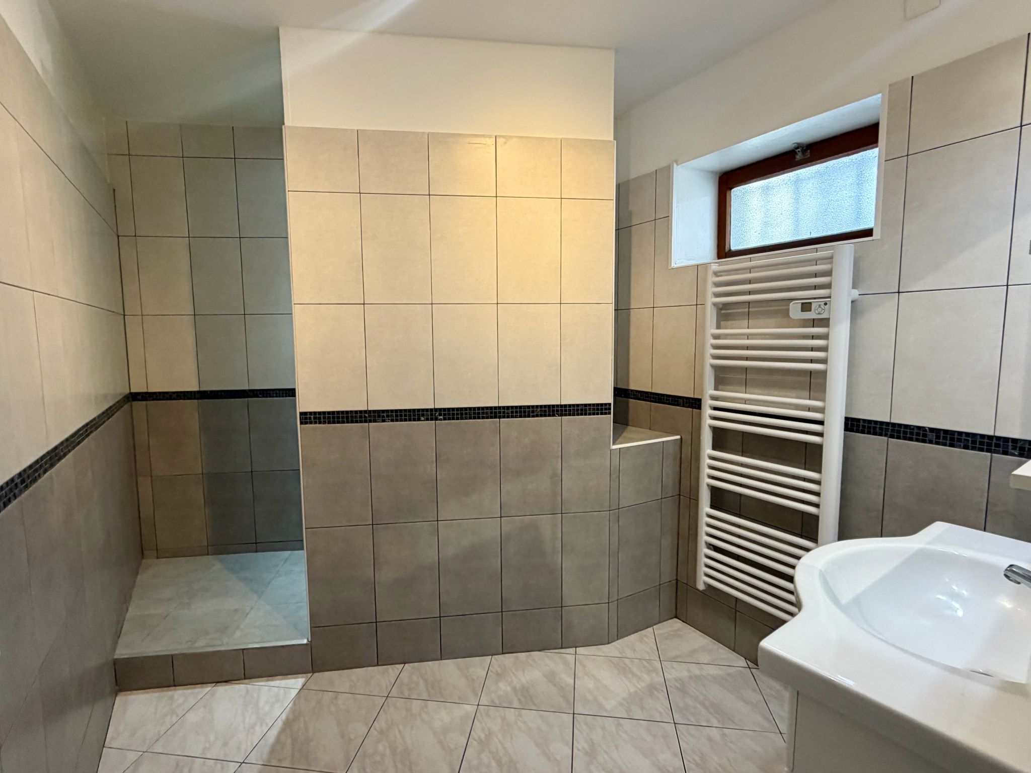 maison 4 Pièces en vente sur Savonnières (37510)