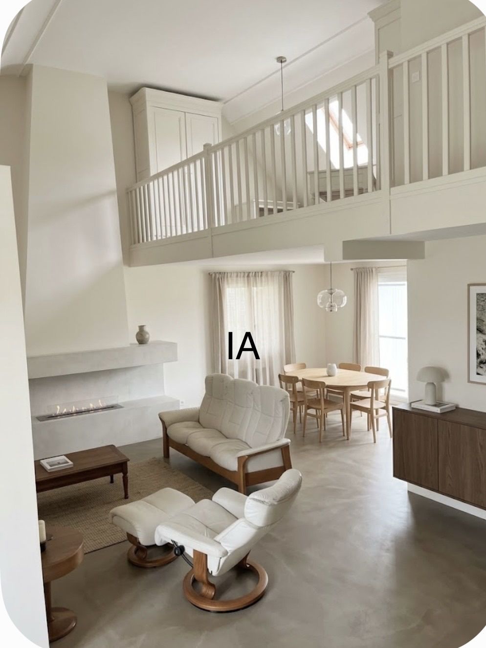 maison 5 Pièces en vente sur Le Mans (72000)