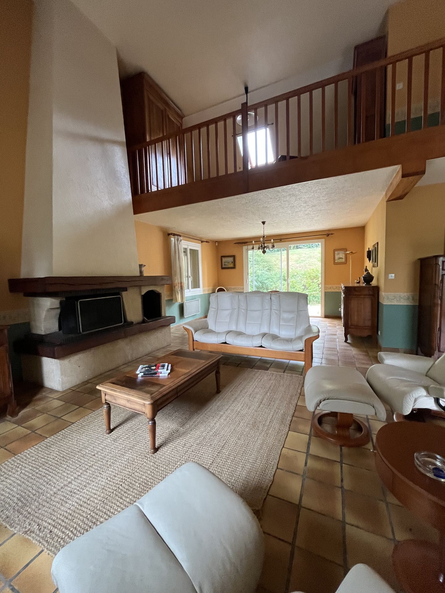 maison 5 Pièces en vente sur Le Mans (72000)
