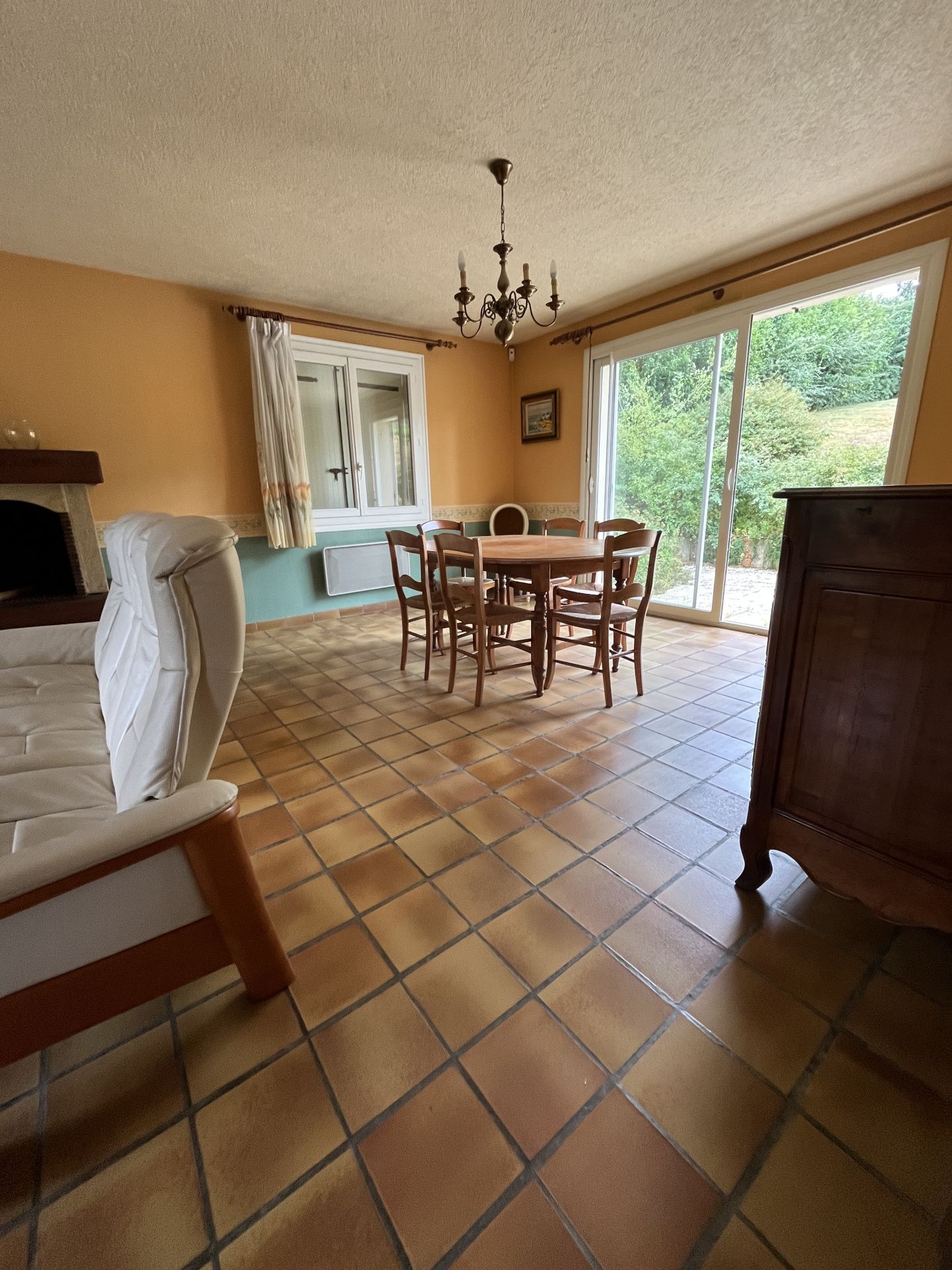 maison 5 Pièces en vente sur Le Mans (72000)