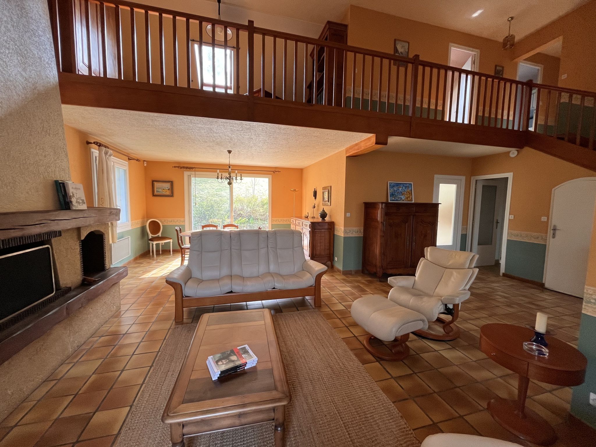 maison 5 Pièces en vente sur Le Mans (72000)