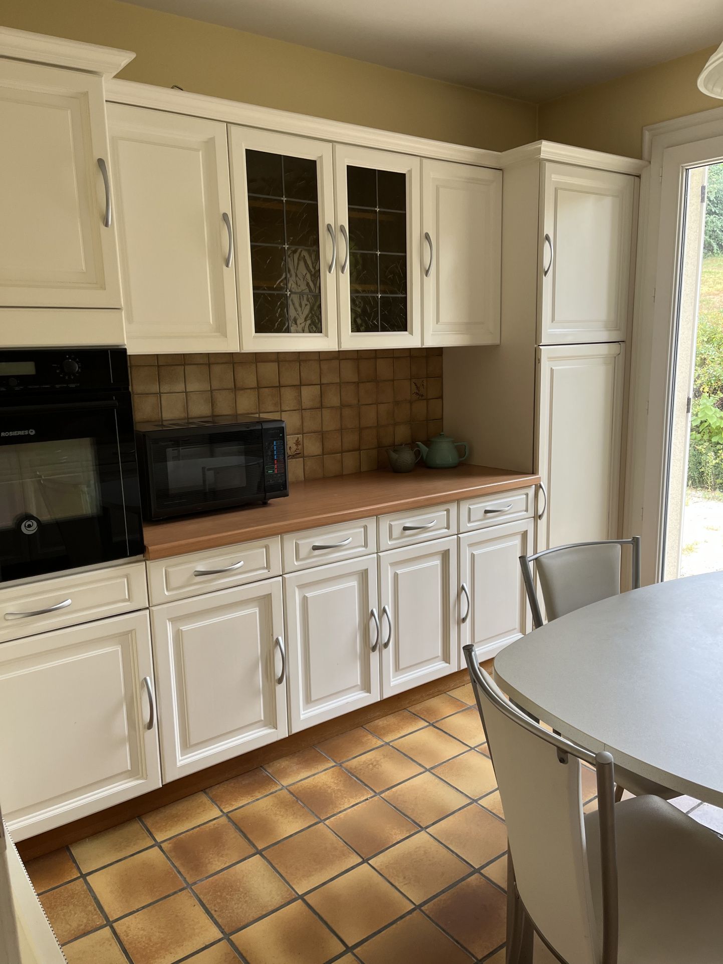 maison 5 Pièces en vente sur Le Mans (72000)