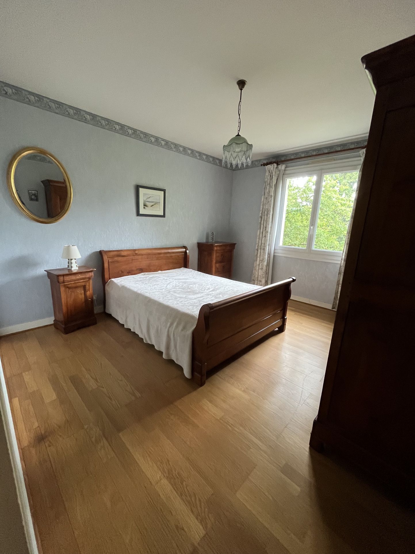 maison 5 Pièces en vente sur Le Mans (72000)