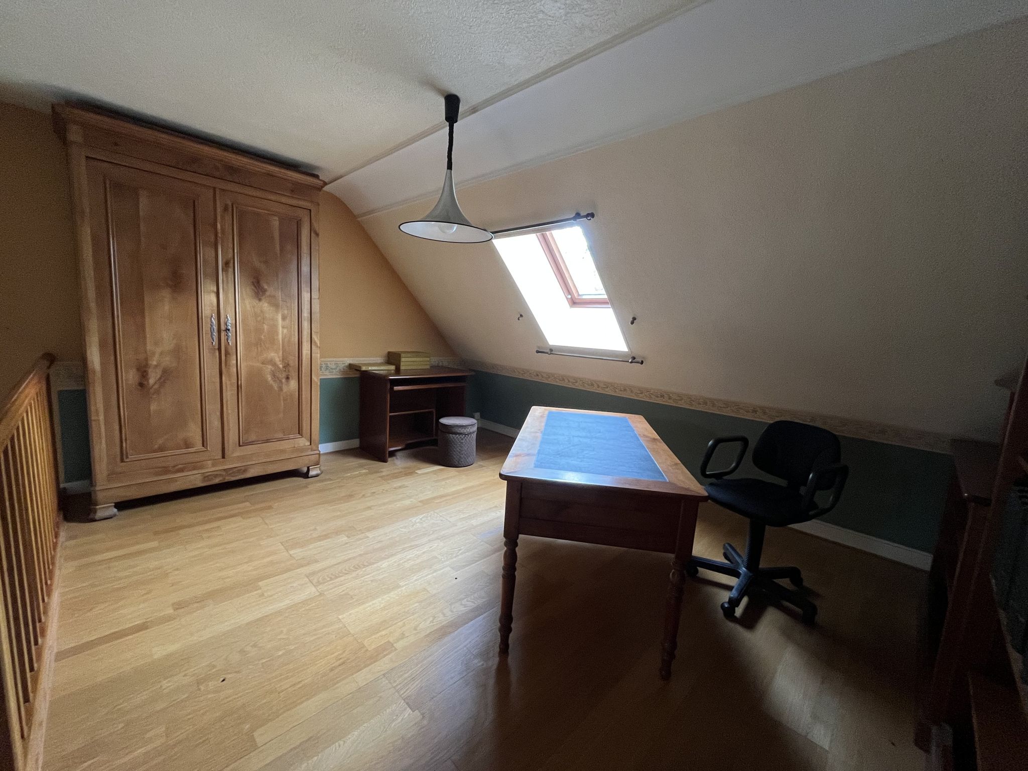 maison 5 Pièces en vente sur Le Mans (72000)