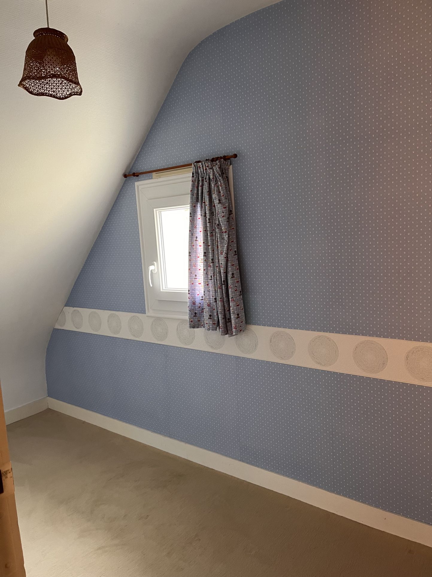 maison 5 Pièces en vente sur Le Mans (72000)