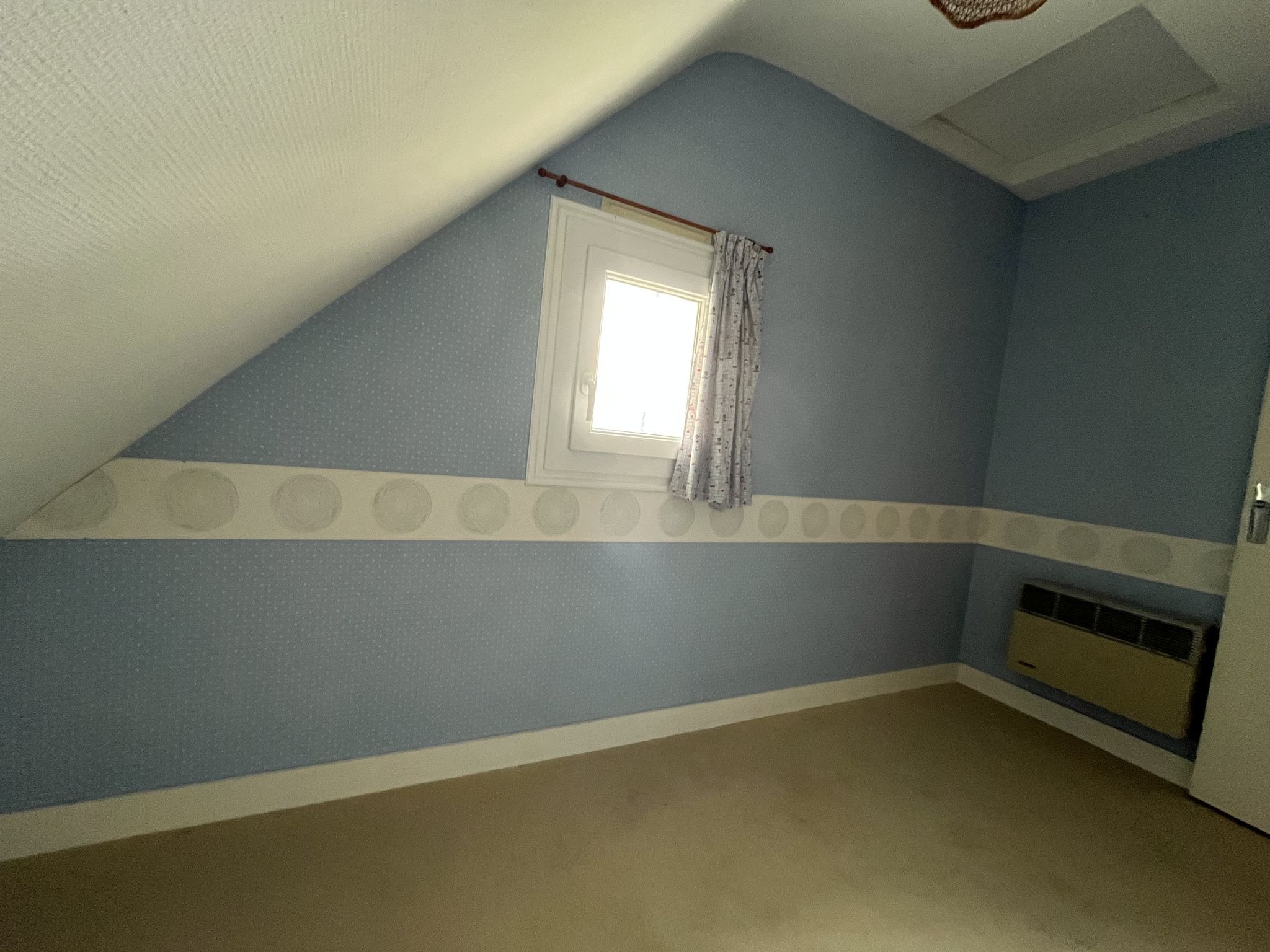 maison 5 Pièces en vente sur Le Mans (72000)