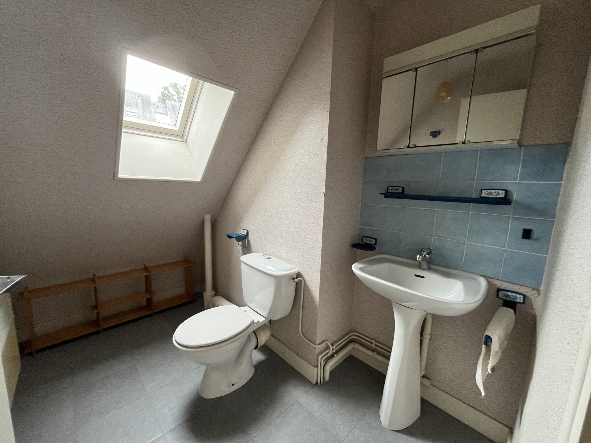 maison 5 Pièces en vente sur Le Mans (72000)