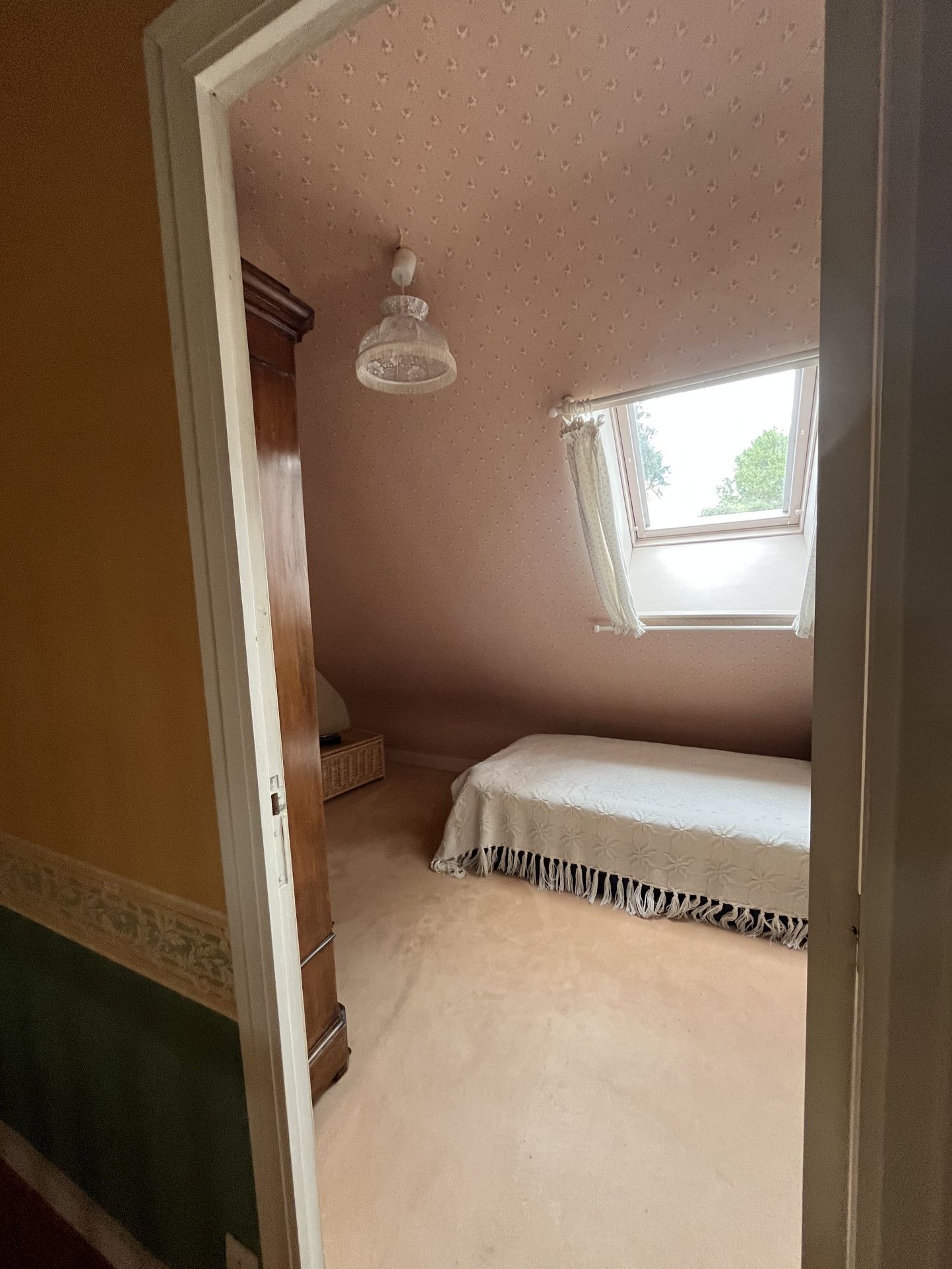 maison 5 Pièces en vente sur Le Mans (72000)
