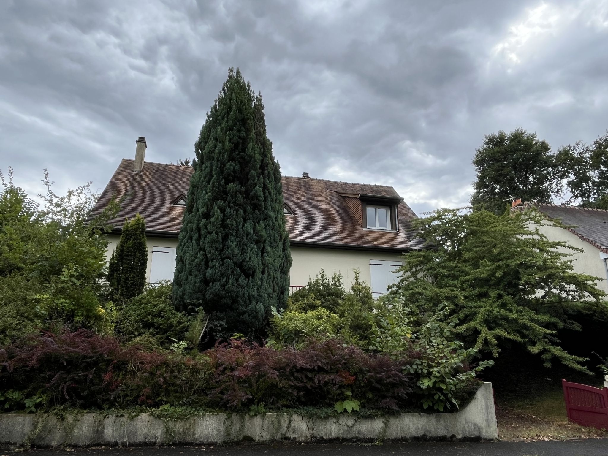 maison 5 Pièces en vente sur Le Mans (72000)
