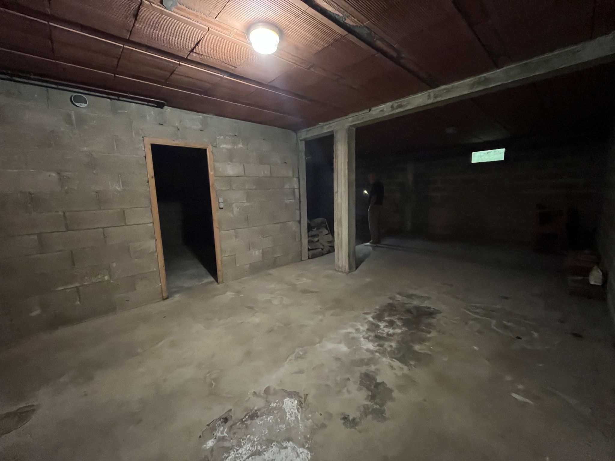 maison 5 Pièces en vente sur Le Mans (72000)