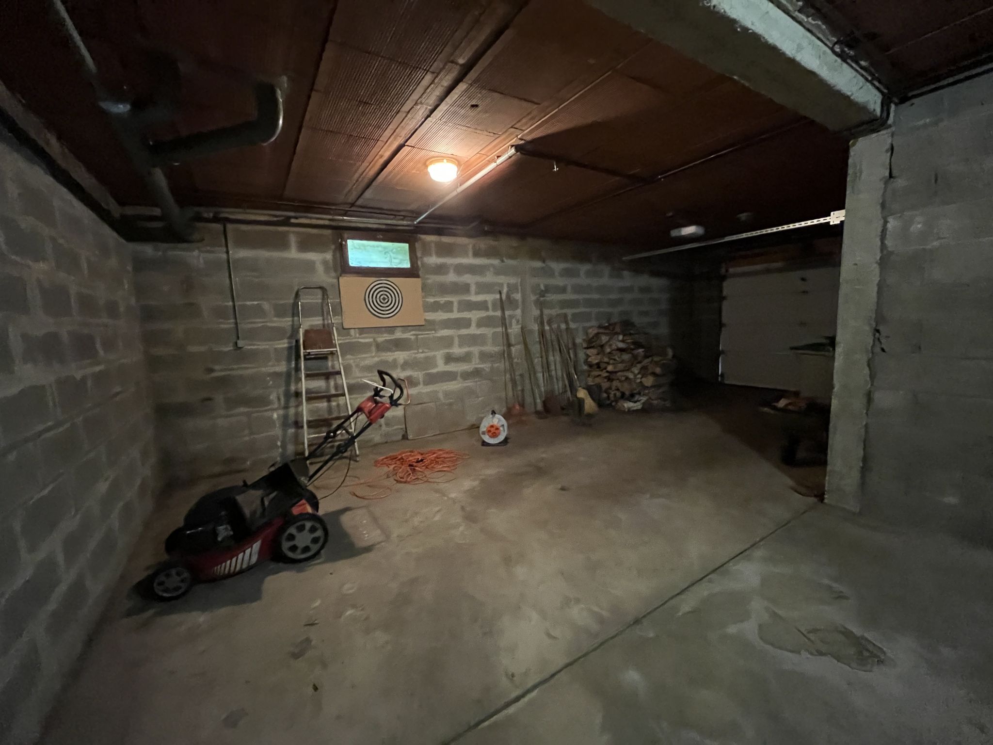 maison 5 Pièces en vente sur Le Mans (72000)