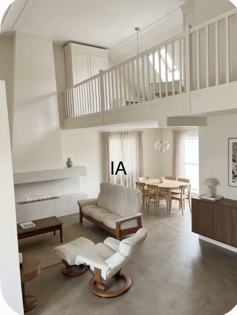 maison 5 Pièces en vente sur Le Mans (72000)