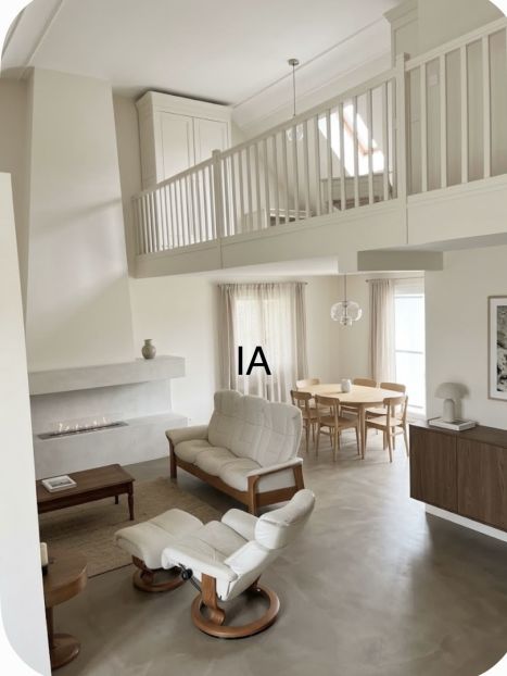 Vente Maison Le Mans 5&nbsp;Pièces 130&nbsp;m²