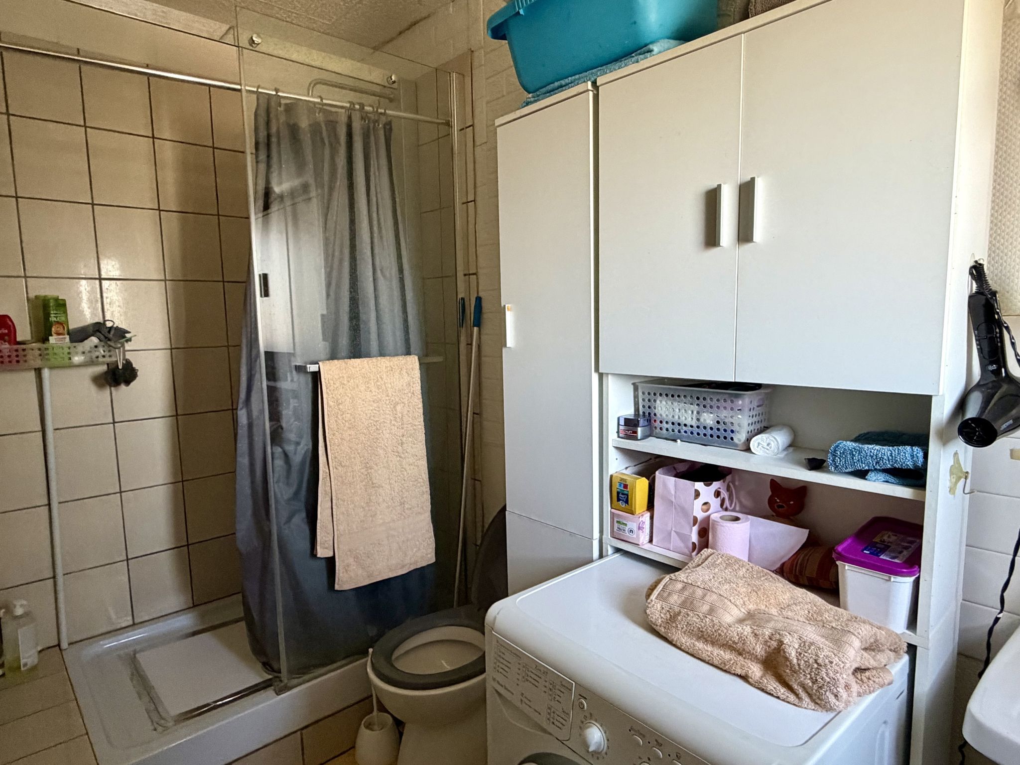 maison 3 Pièces en vente sur Villandry (37510)
