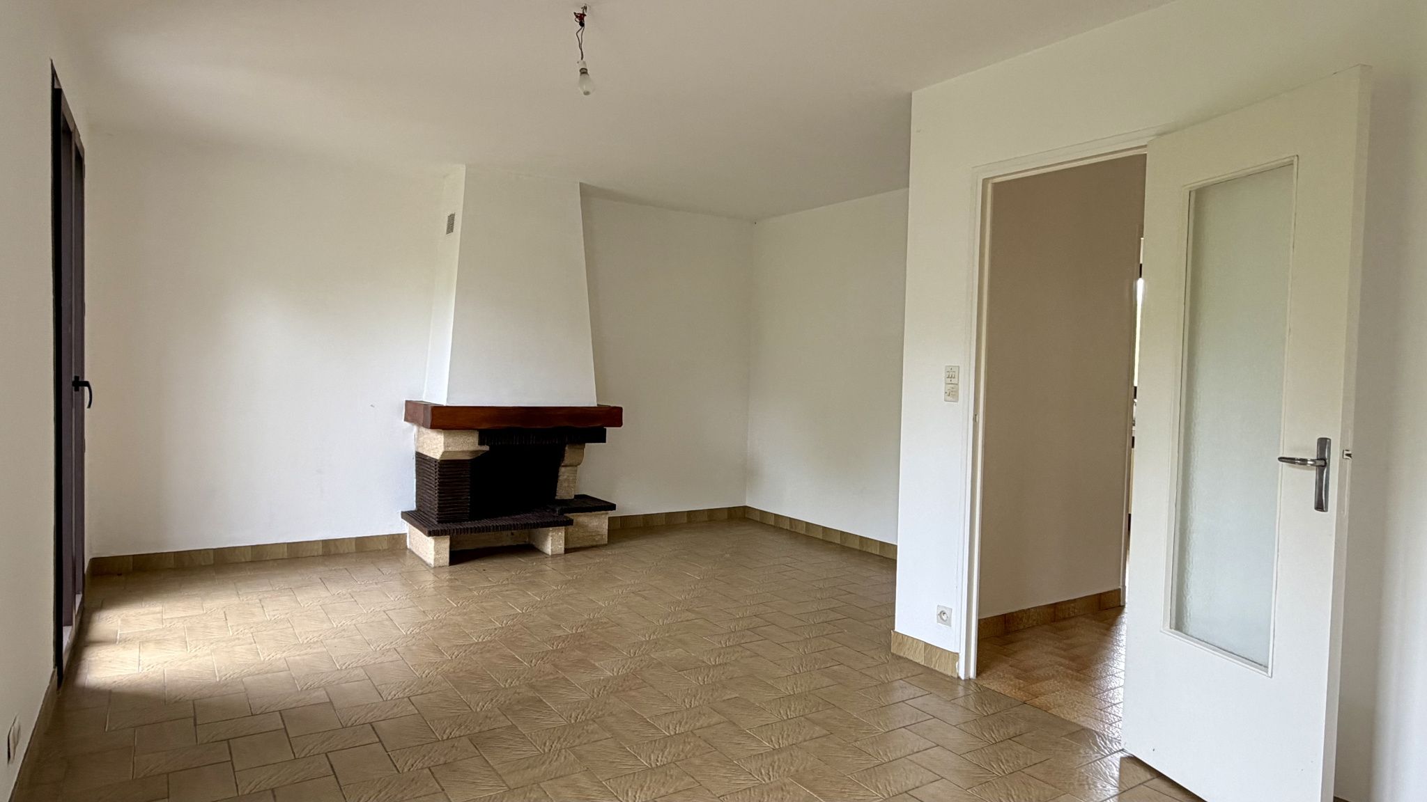 maison 4 Pièces en vente sur Savonnières (37510)