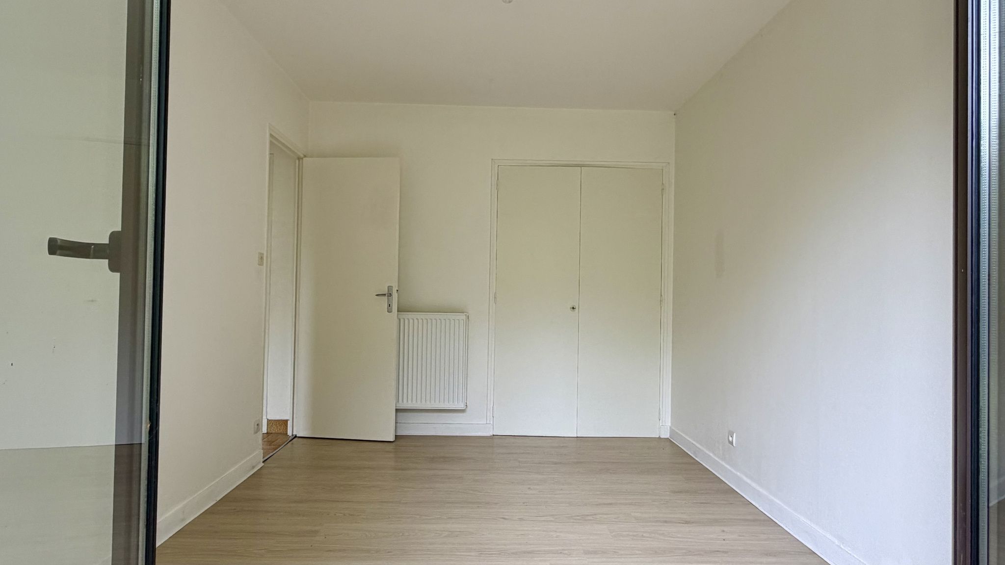 maison 4 Pièces en vente sur Savonnières (37510)