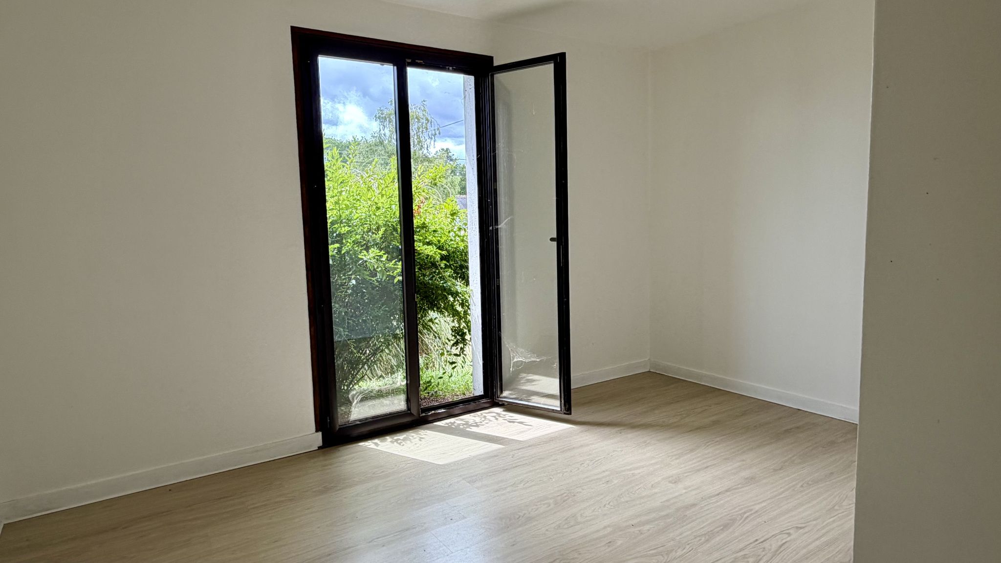 maison 4 Pièces en vente sur Savonnières (37510)