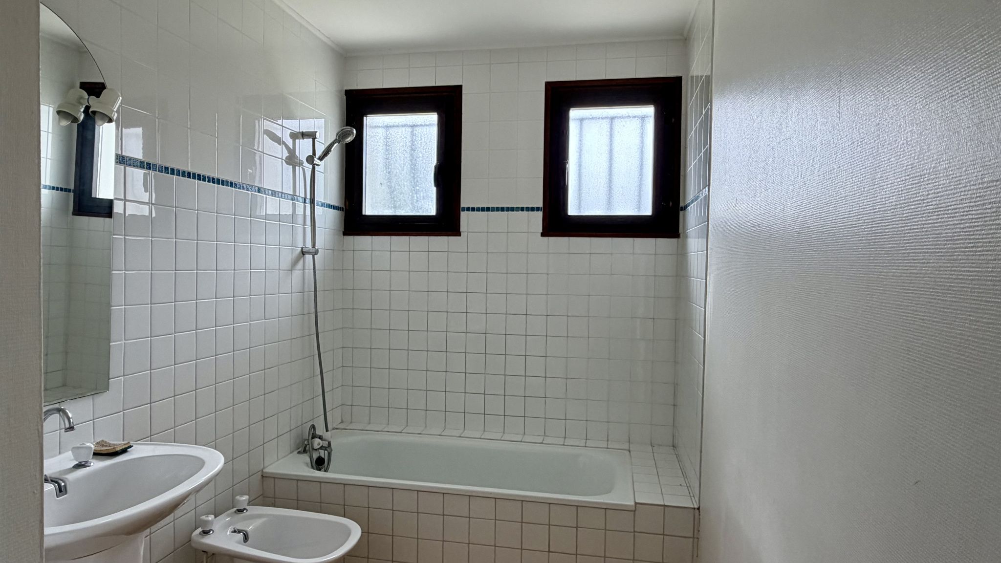 maison 4 Pièces en vente sur Savonnières (37510)