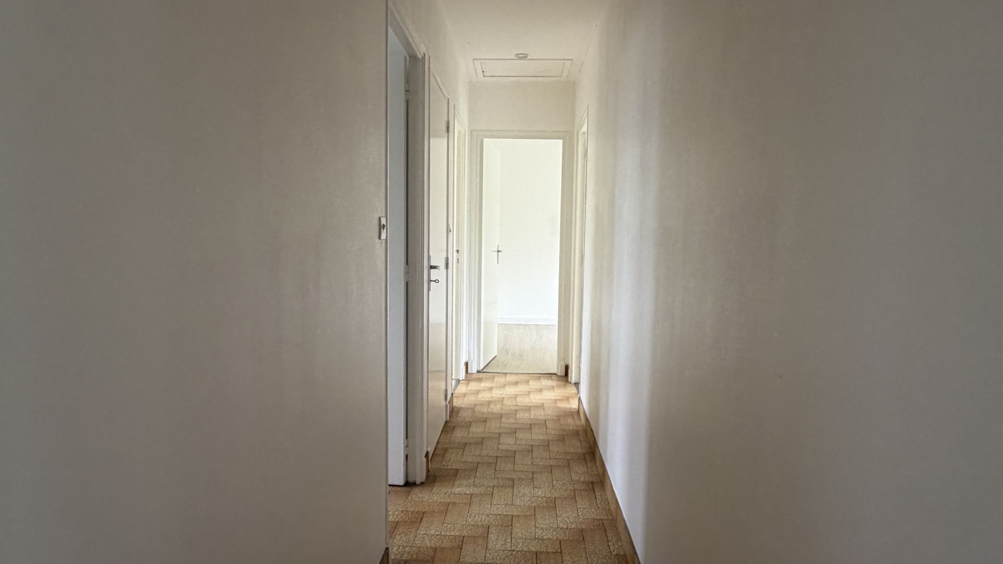 maison 4 Pièces en vente sur Savonnières (37510)