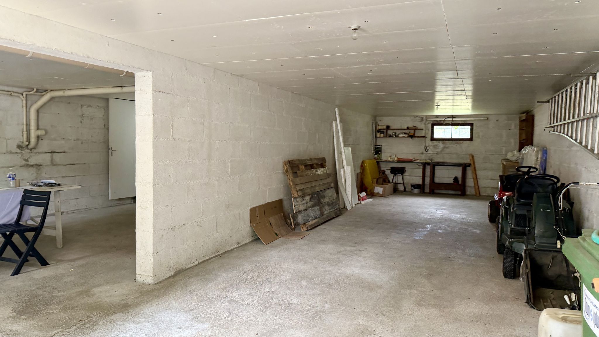 maison 4 Pièces en vente sur Savonnières (37510)