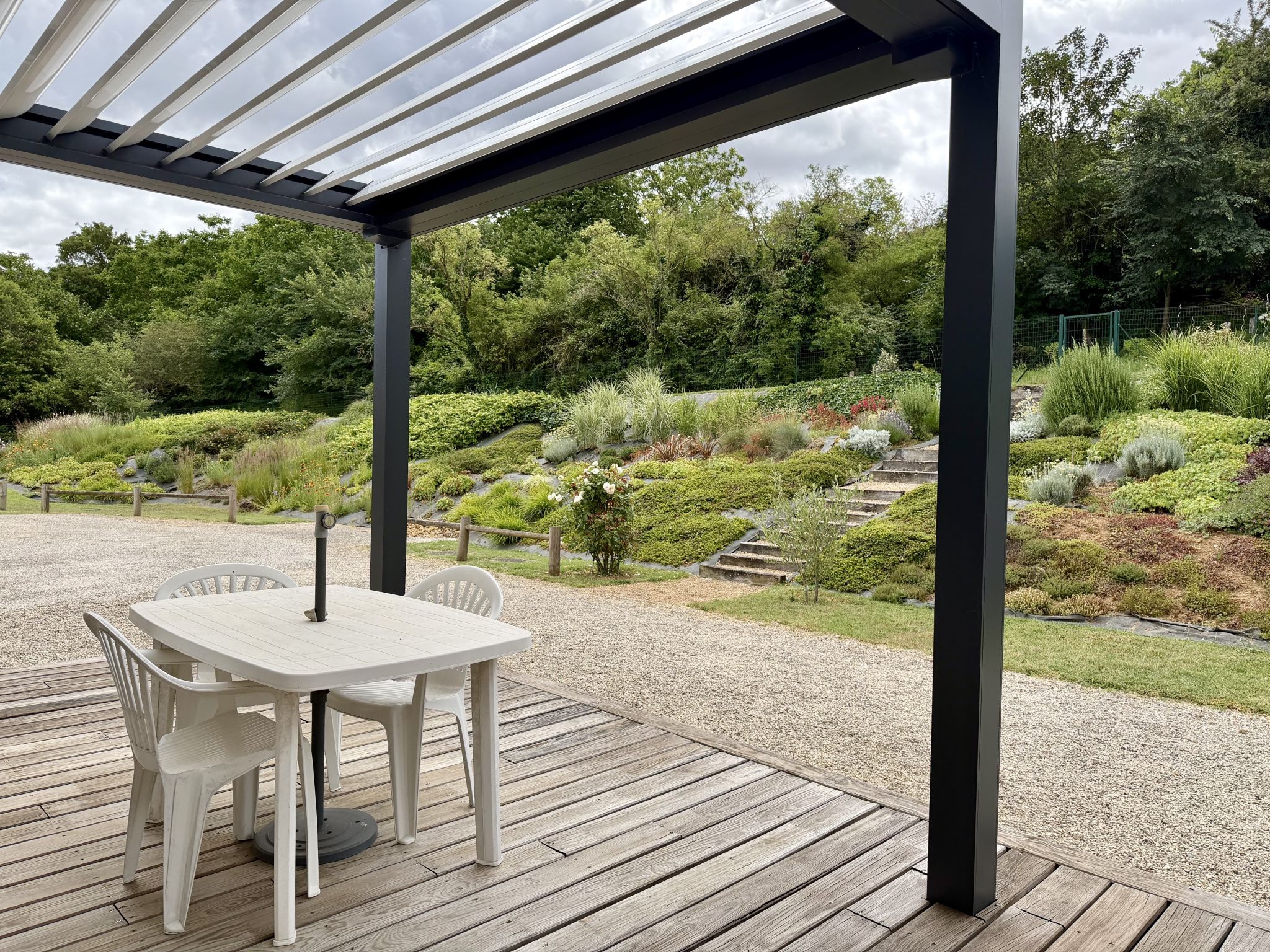 maison 4 Pièces en vente sur Savonnières (37510)