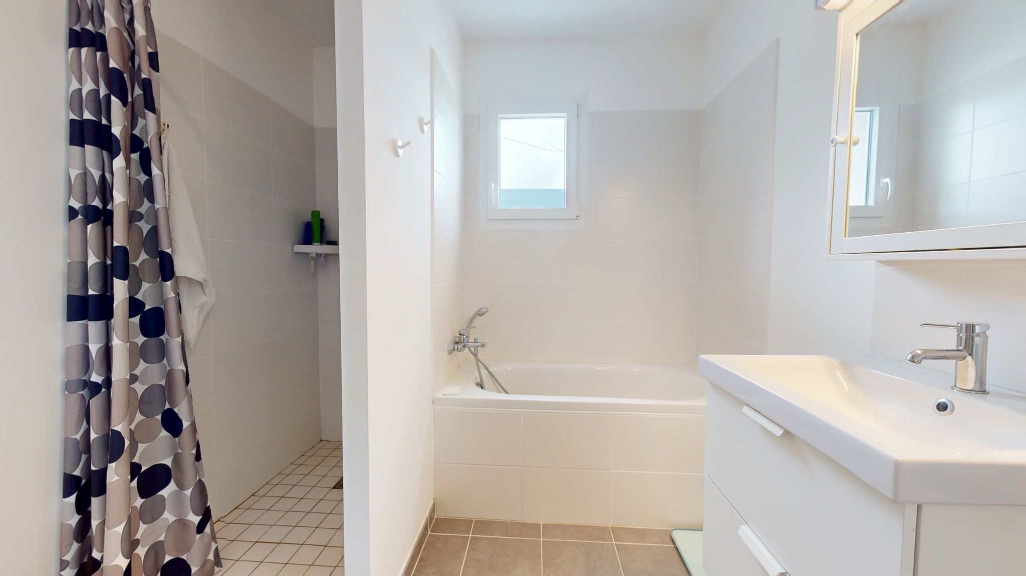 maison 4 Pièces en vente sur Savonnières (37510)