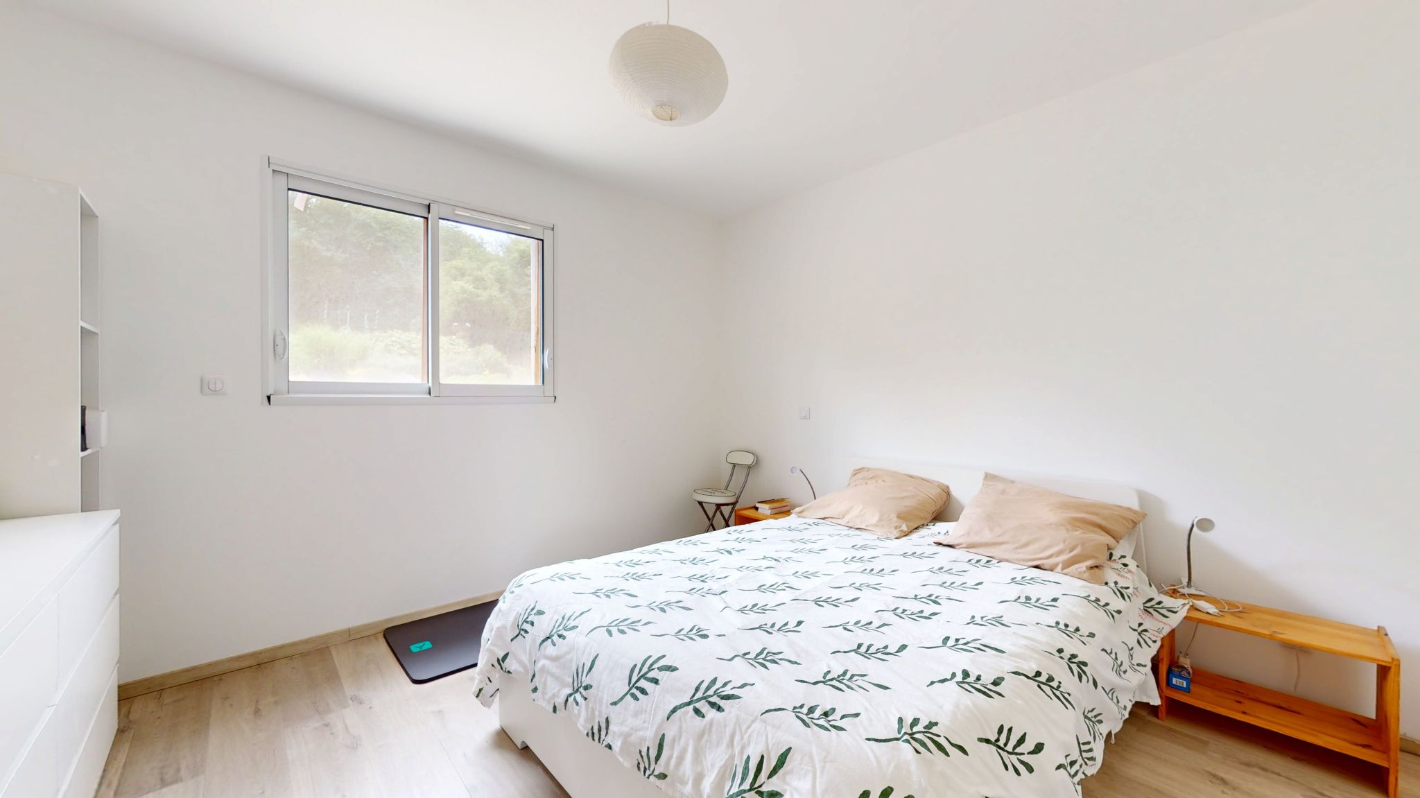maison 4 Pièces en vente sur Savonnières (37510)