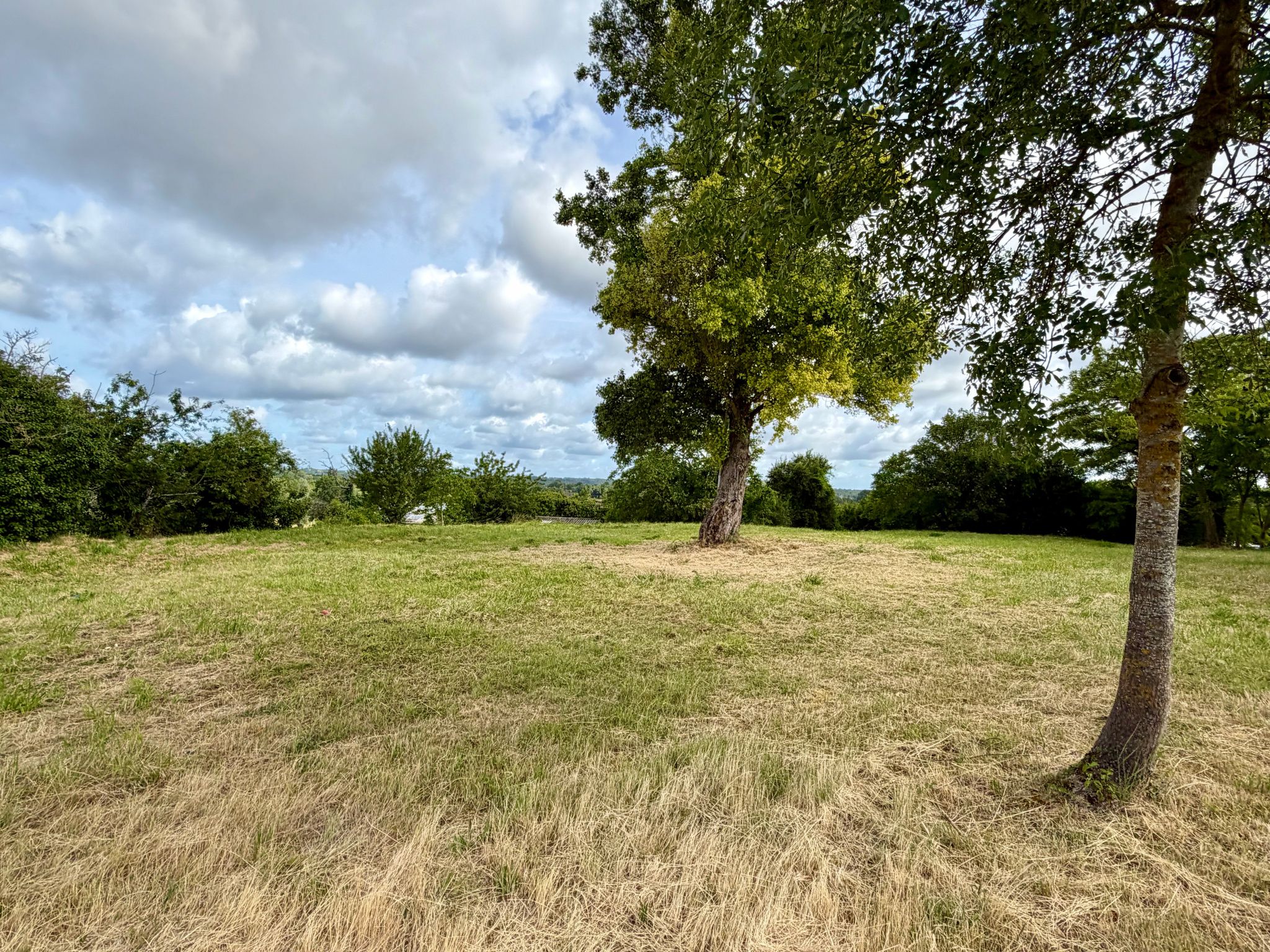 maison 2 Pièces en vente sur Savonnières (37510)