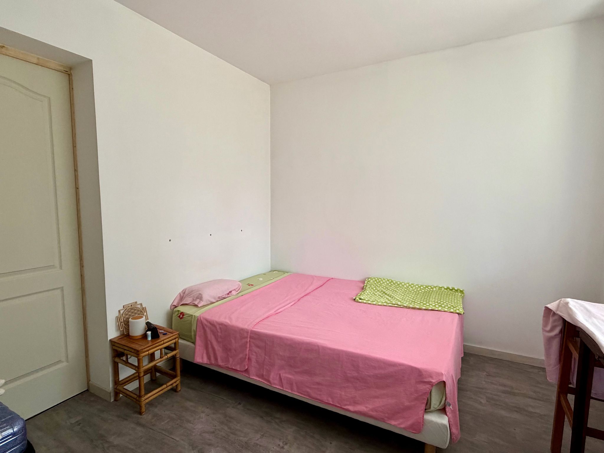 maison 2 Pièces en vente sur Savonnières (37510)
