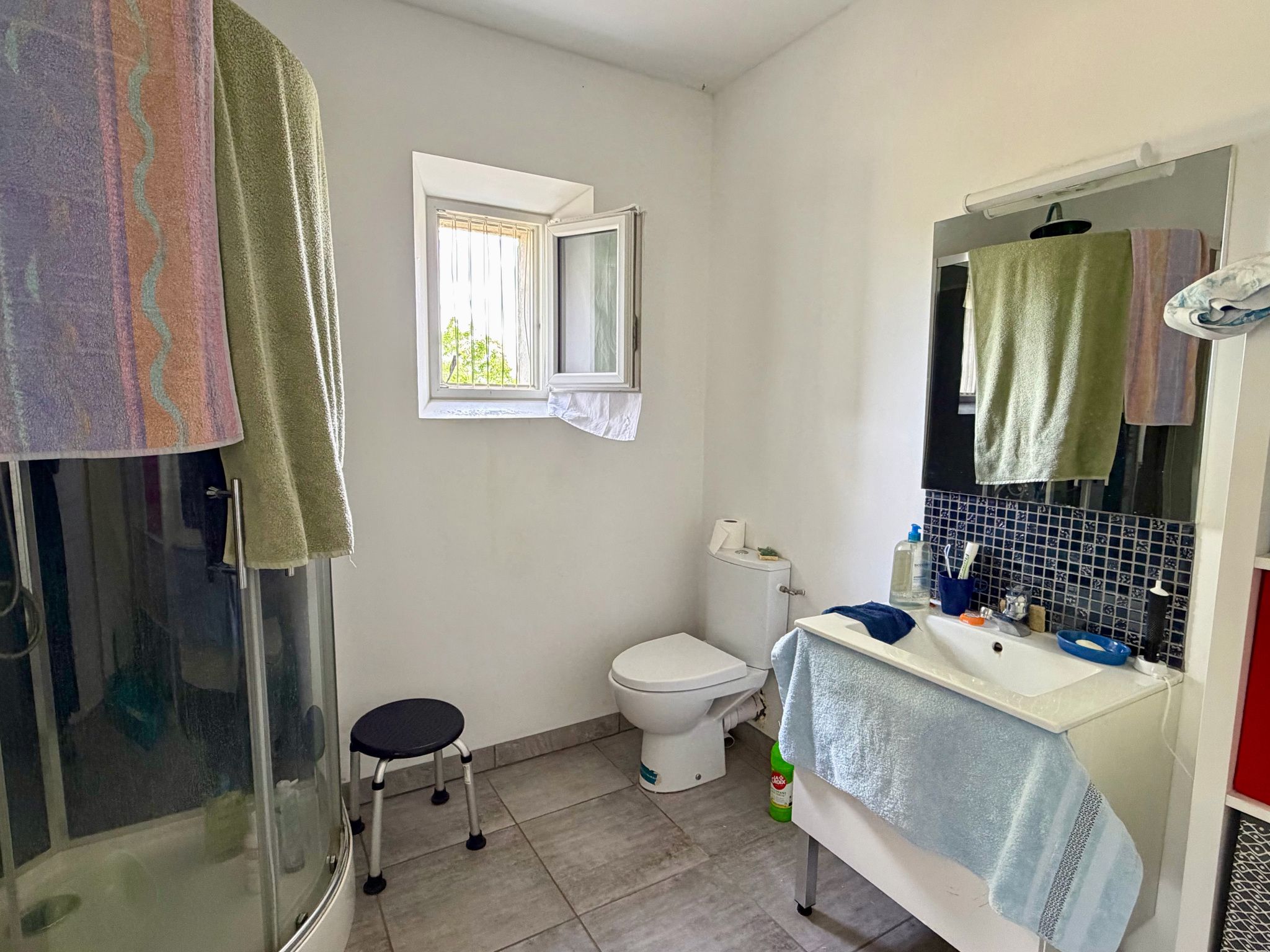 maison 2 Pièces en vente sur Savonnières (37510)