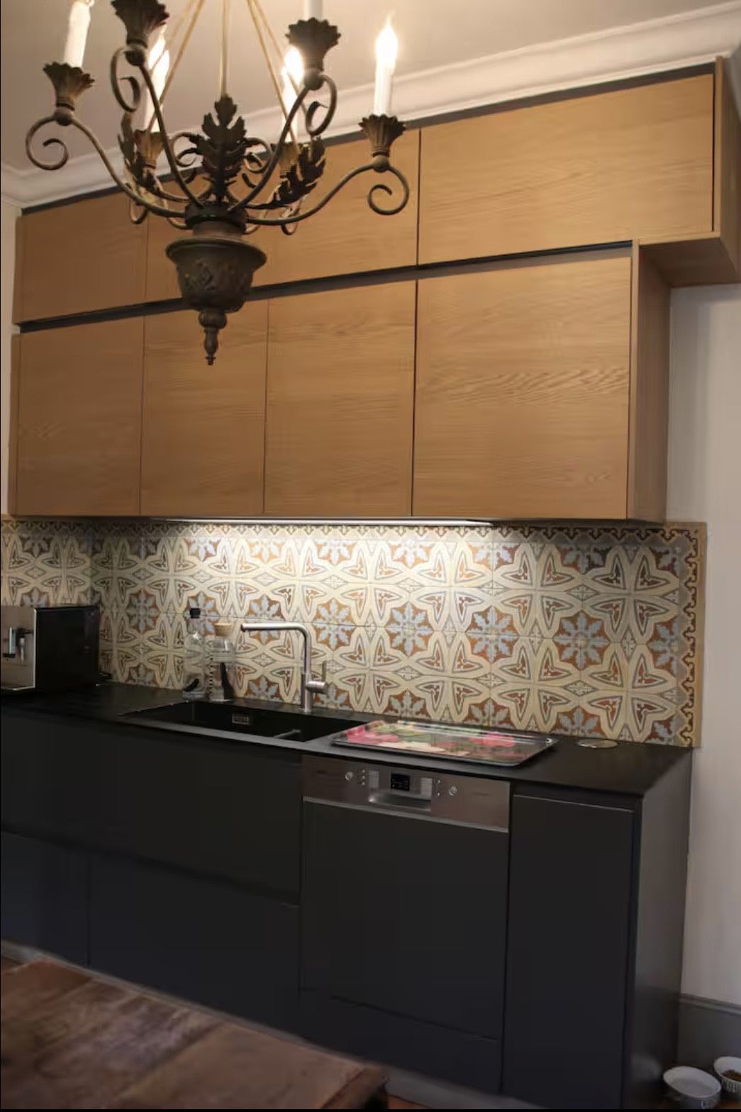 propriété 7 Pièces en vente sur Cinq-Mars-la-Pile (37130)