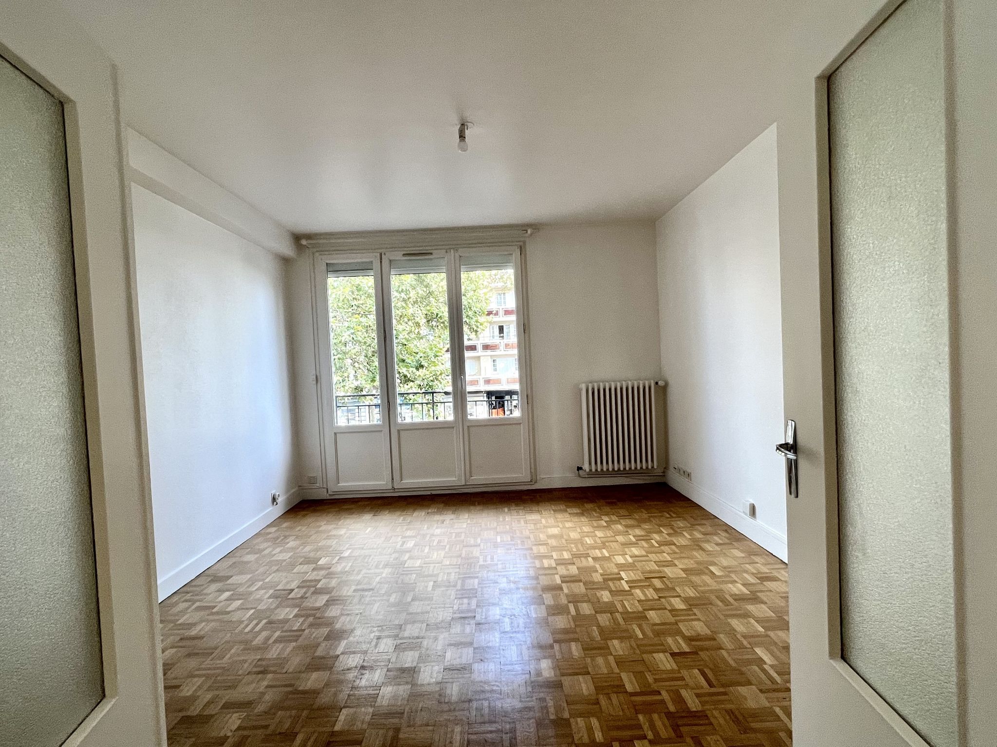 appartement 5 Pièces en location sur Tours (37000)