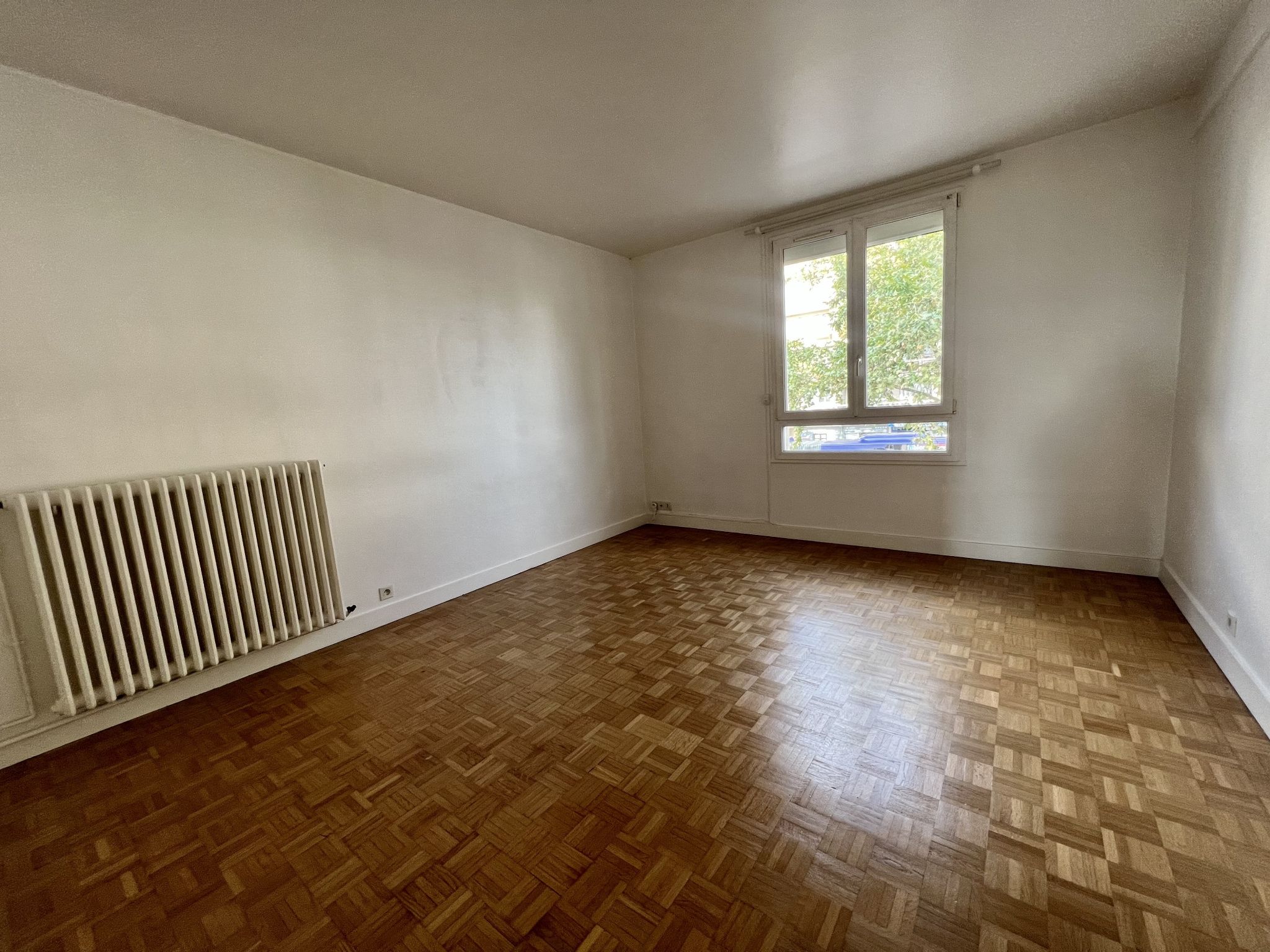 appartement 5 Pièces en location sur Tours (37000)
