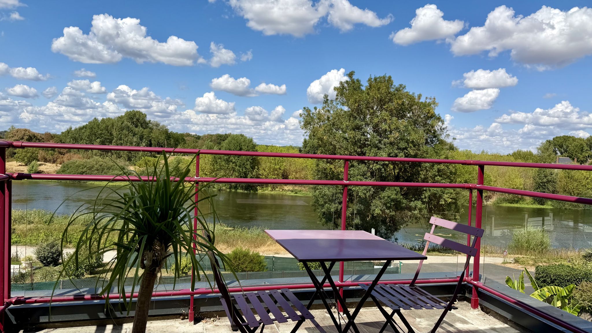 maison 7 Pièces en vente sur Savonnières (37510)