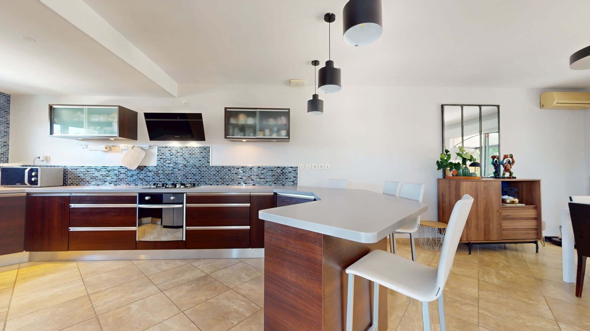 maison 7 Pièces en vente sur Savonnières (37510)