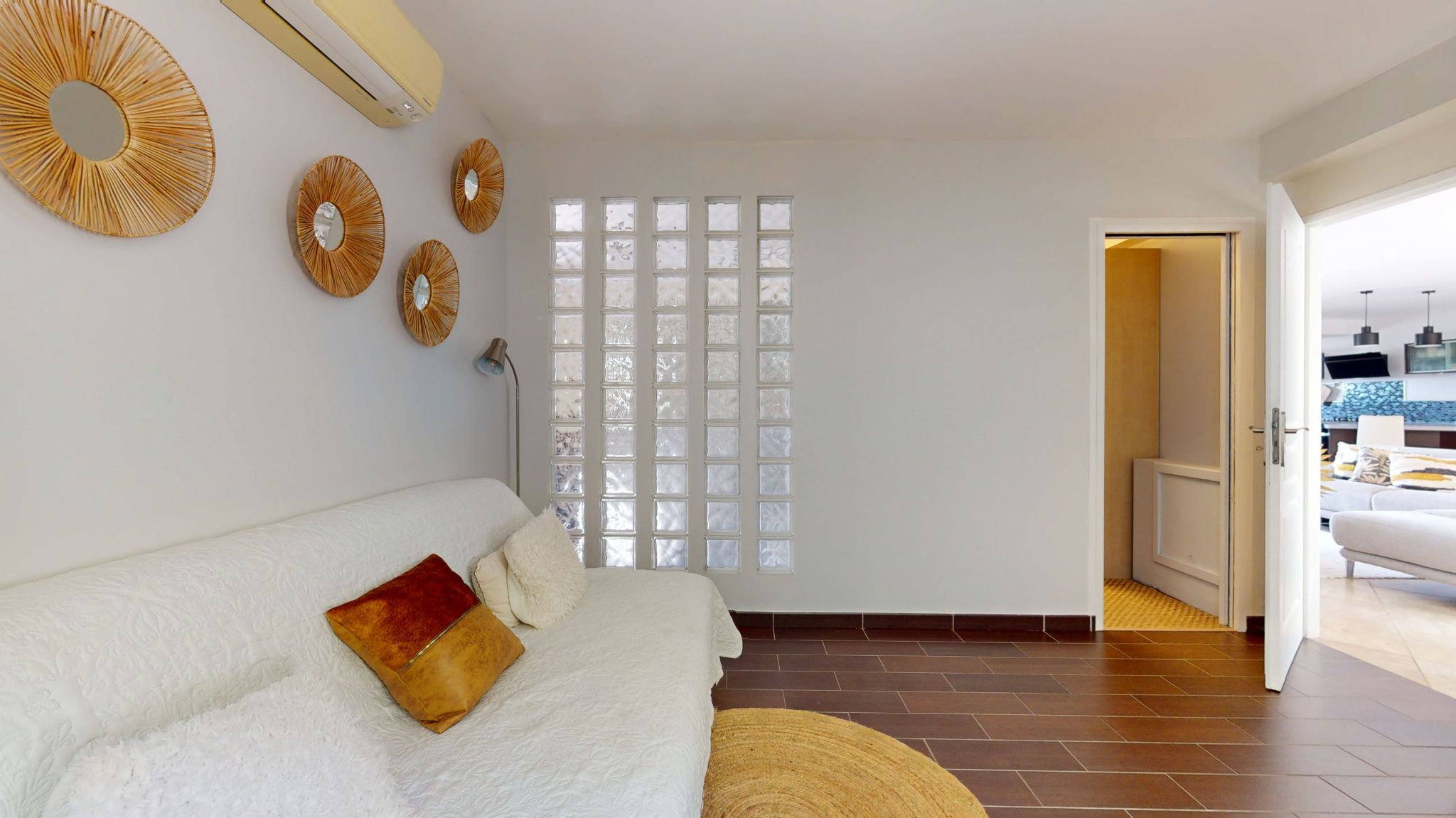 maison 7 Pièces en vente sur Savonnières (37510)