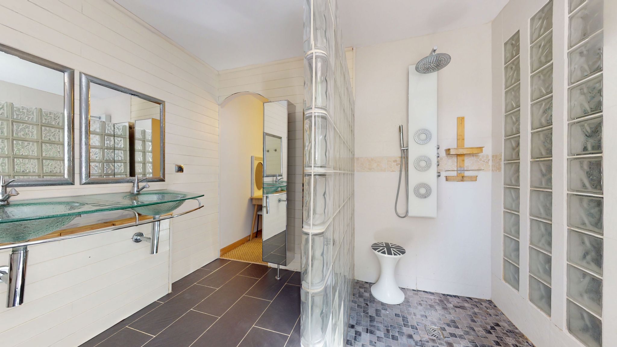 maison 7 Pièces en vente sur Savonnières (37510)