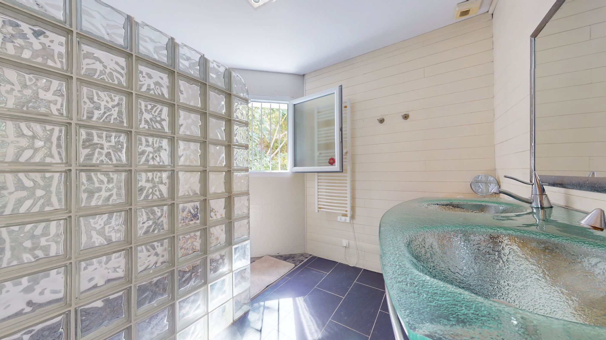 maison 7 Pièces en vente sur Savonnières (37510)