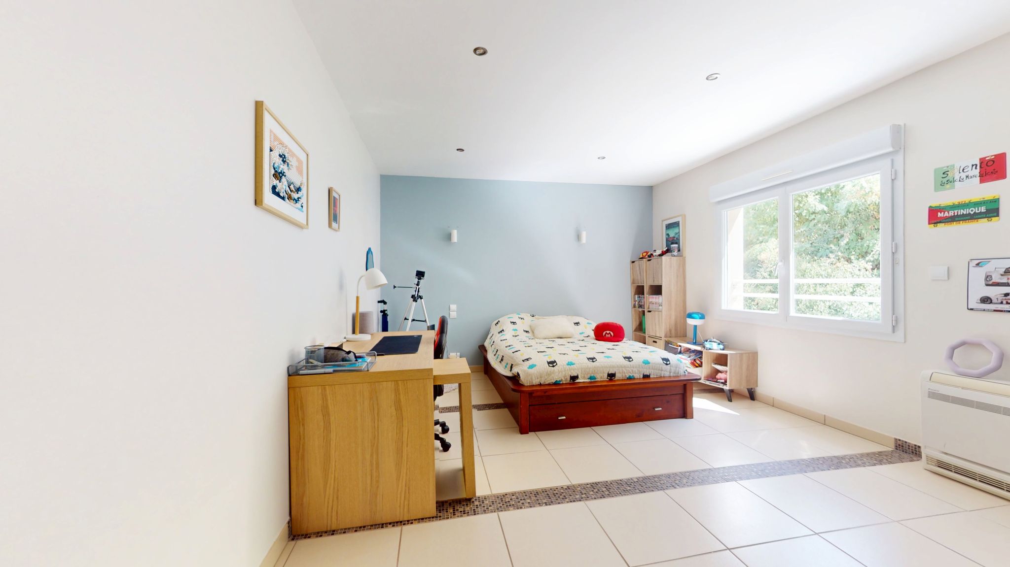 maison 7 Pièces en vente sur Savonnières (37510)