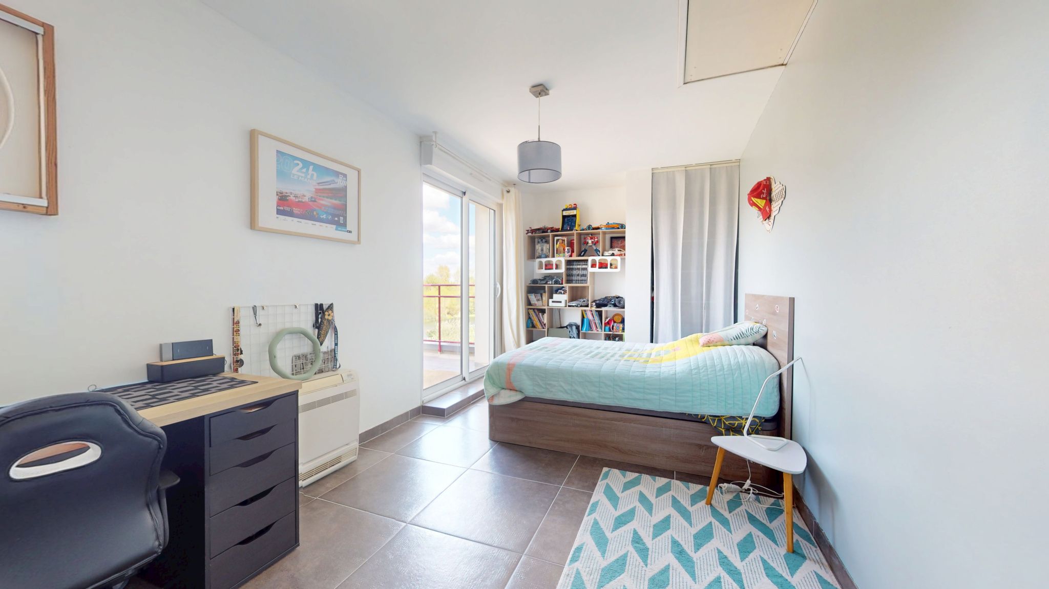maison 7 Pièces en vente sur Savonnières (37510)