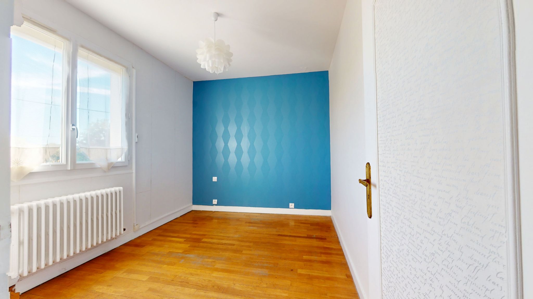 maison 6 Pièces en vente sur Savonnières (37510)