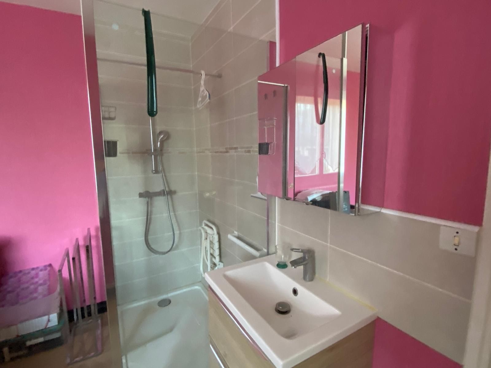 maison 6 Pièces en vente sur Savonnières (37510)